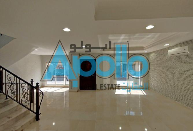 614068 - الصورة الرئيسية للعقار