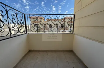 فيلا - 3 غرف نوم - 3 حمامات للايجار في مريخ - المريخ - الدوحة