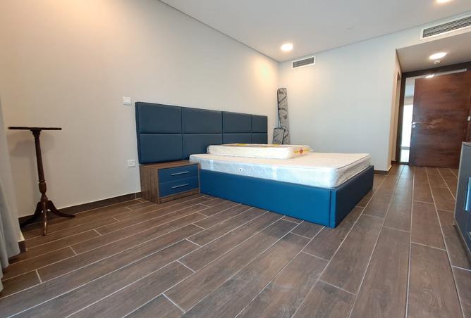 938058 - Property Image 3