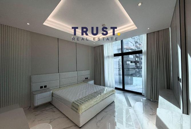 999094 - Property Image 3