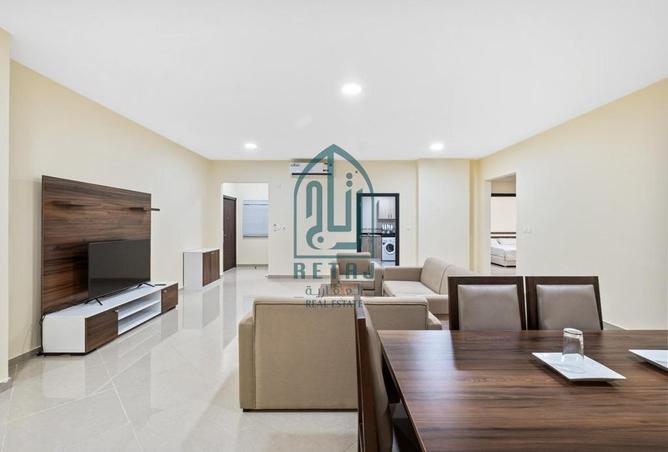 770055 - صورة العقار 2