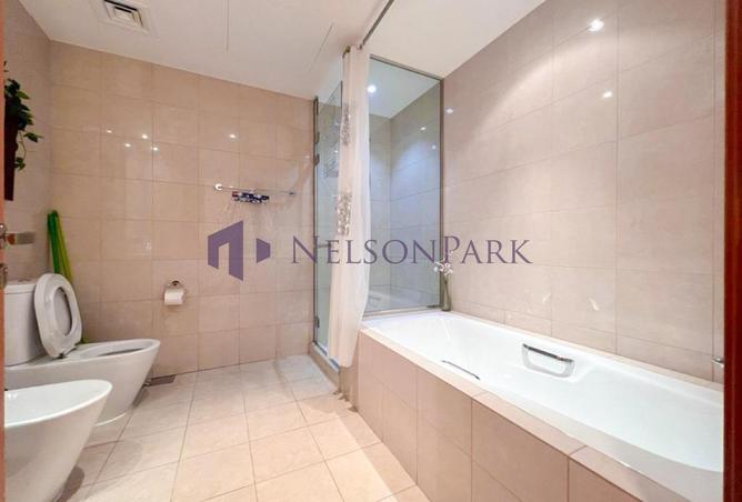951038 - Property Image 3
