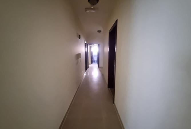 927492 - صورة العقار 3