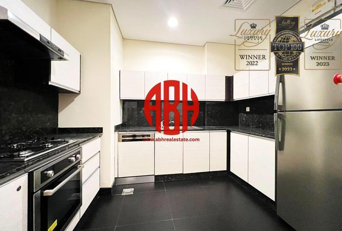 990072 - صورة العقار 3