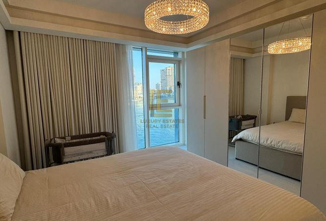 947741 - صورة العقار 3