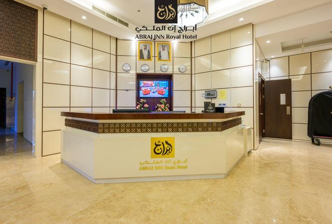 857562 - الصورة الرئيسية للعقار