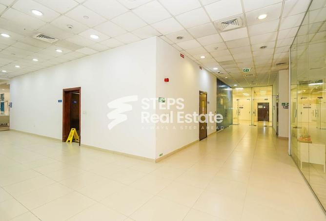 1003062 - Property Image 3