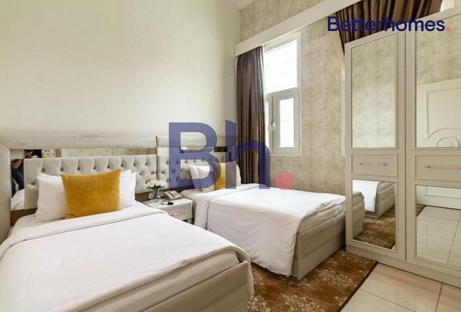 917130 - Property Image 3