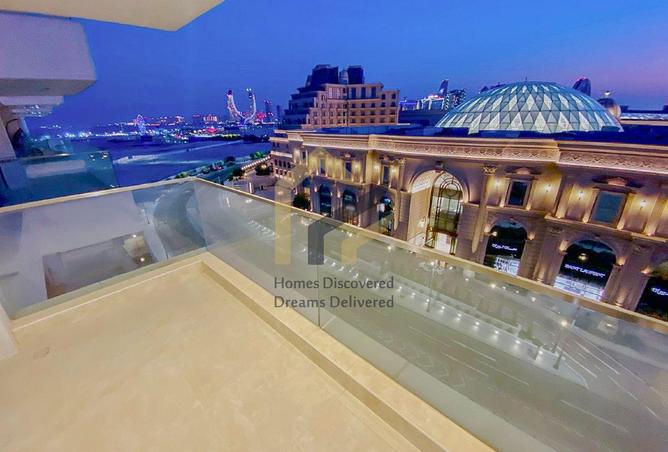 954134 - Property Image 3