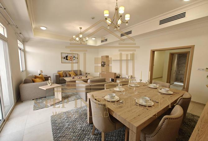 967116 - صورة العقار 3