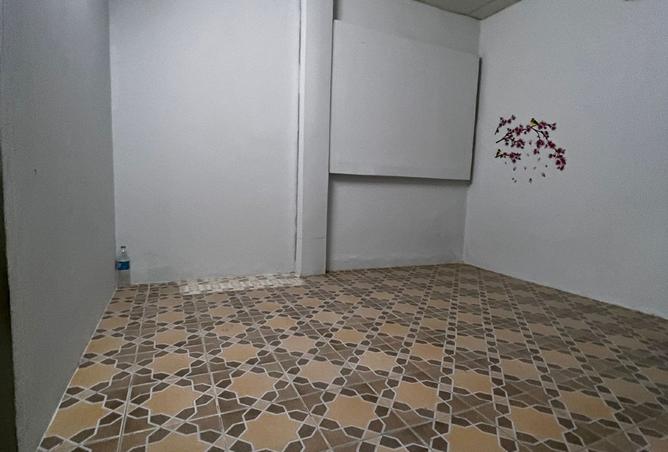 977980 - Property Image 2