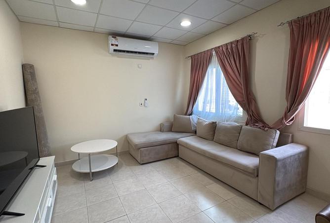 994033 - Property Image 2