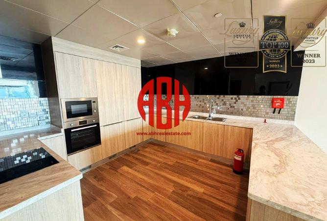 949369 - صورة العقار 2