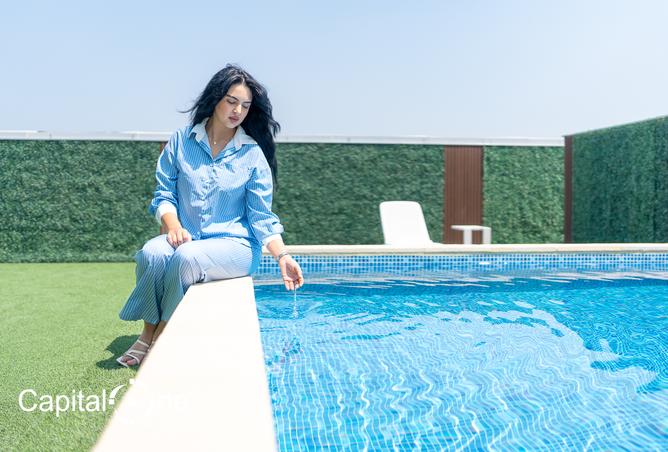944594 - الصورة الرئيسية للعقار