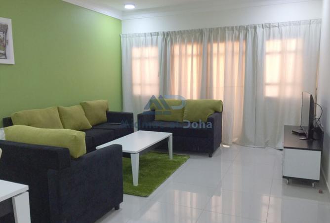 883684 - Property Main Image