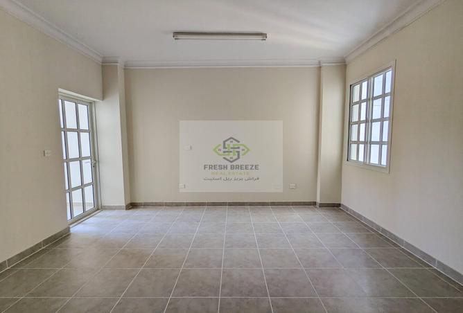 928952 - Property Image 3