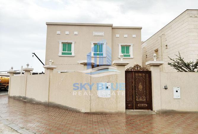 836638 - Property Image 2