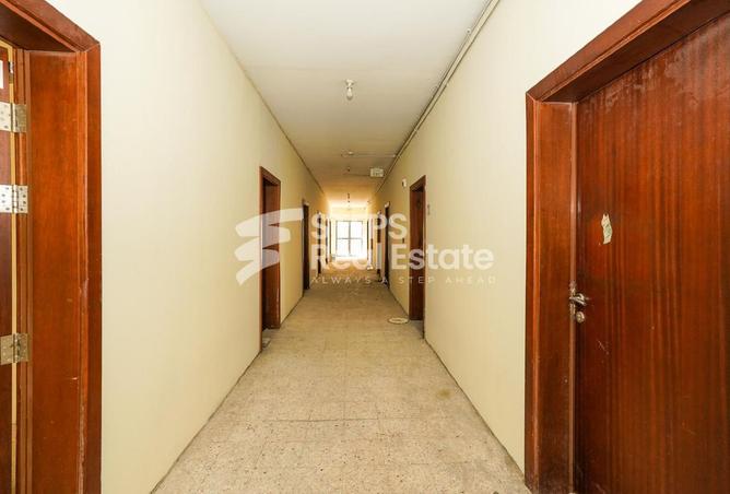 948992 - Property Image 3