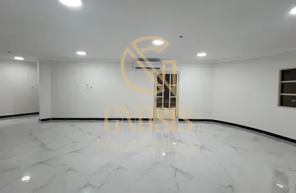 شقة - 3 غرف نوم - 3 حمامات للايجار في شارع المنتزه - المنتزه - الدوحة