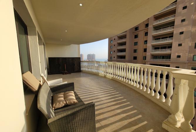 1005812 - صورة العقار 3