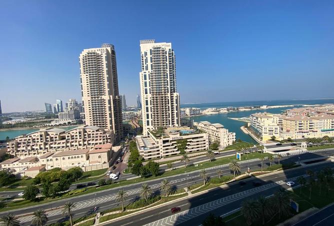 988727 - Property Main Image