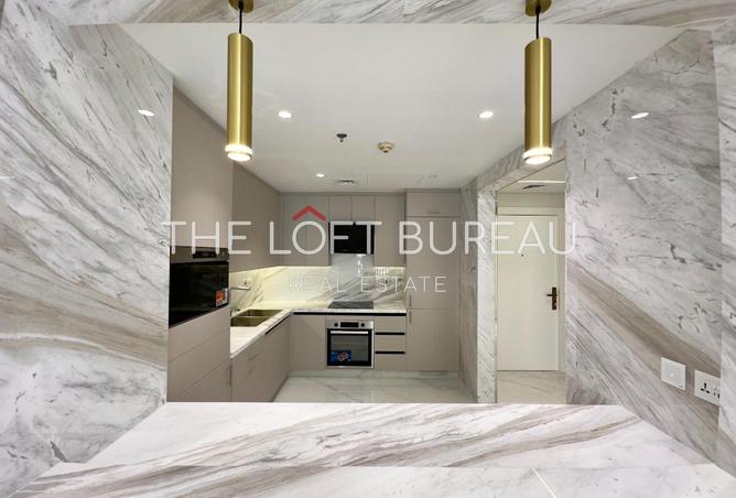 998425 - صورة العقار 2