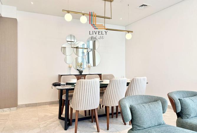 969378 - Property Image 3