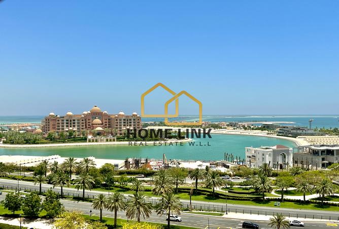 935799 - الصورة الرئيسية للعقار