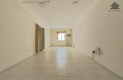 Apartment - 2 Bedrooms - 2 Bathrooms for rent in Muntazah 19 - Al Muntazah - Doha