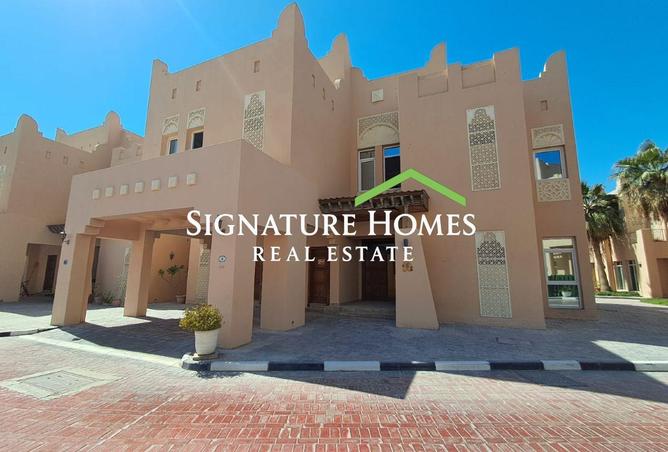 987972 - Property Image 3