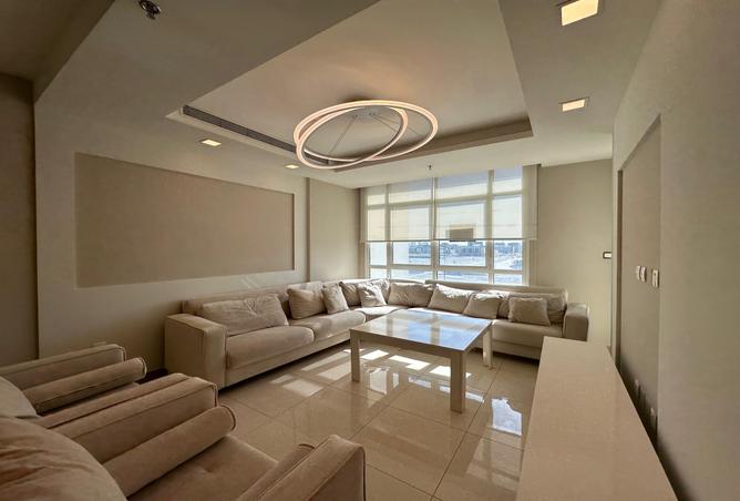 999929 - Property Main Image