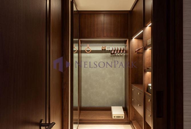 955306 - Property Image 3