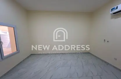 Apartment - 3 Bedrooms - 3 Bathrooms for rent in Al Kheesa - Al Kheesa - Umm Salal Mohammed