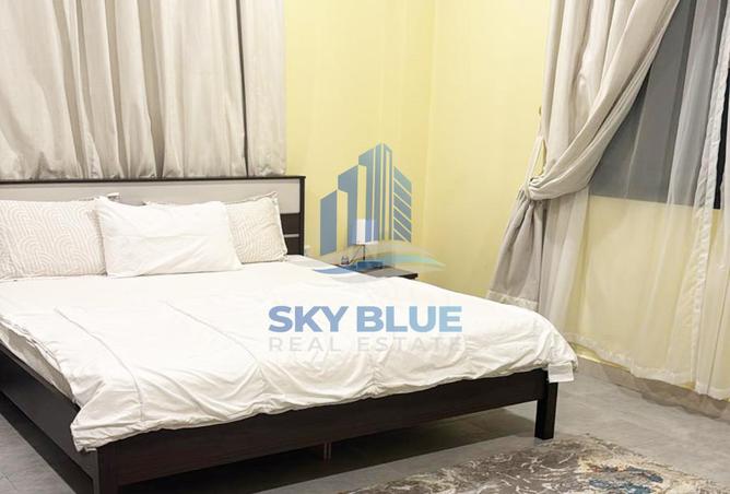 889390 - Property Image 2