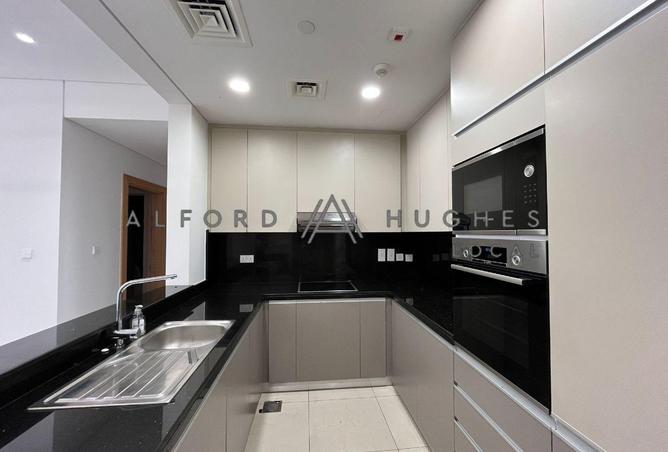 977440 - Property Image 3