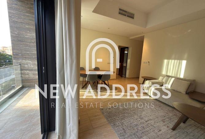 989854 - صورة العقار 2