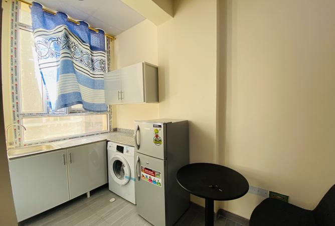 997409 - Property Image 3