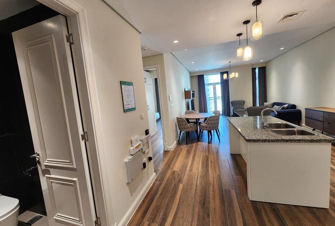 961016 - صورة العقار 2