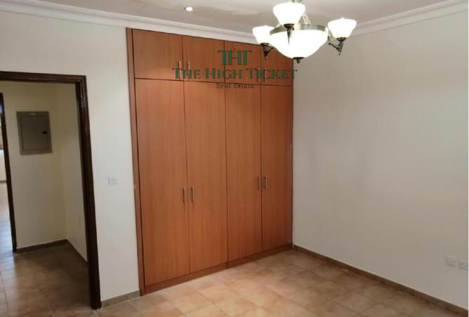 1011128 - Property Image 3