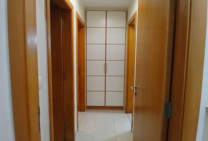 991378 - Property Image 2