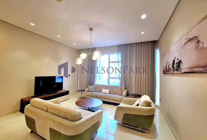 978861 - Property Image 2