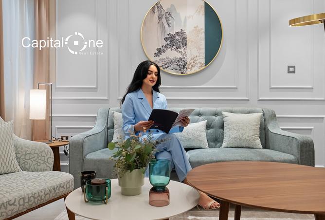 964133 - Property Image 3