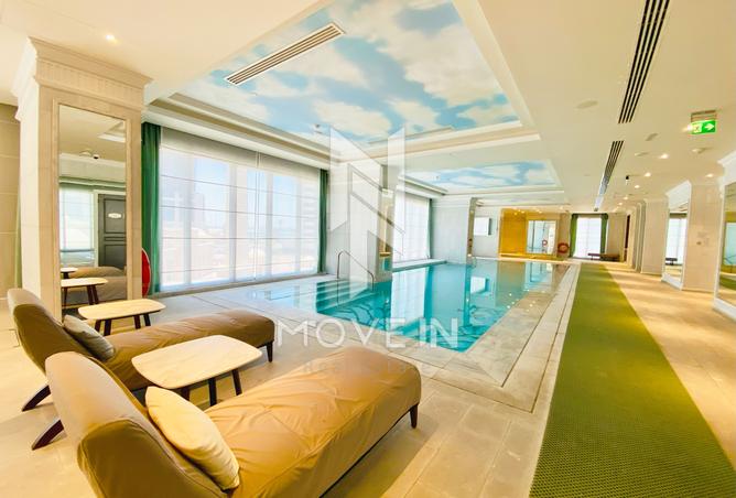 958687 - Property Image 2