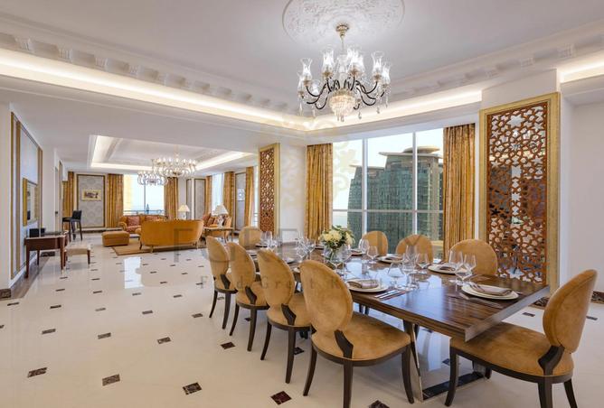 980898 - Property Main Image