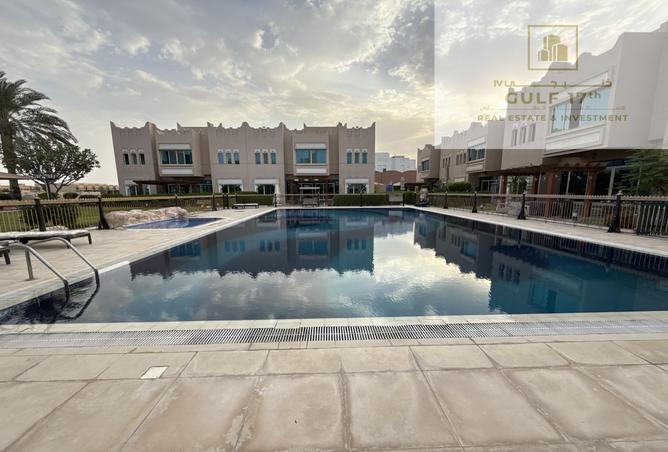 1001347 - Property Image 3