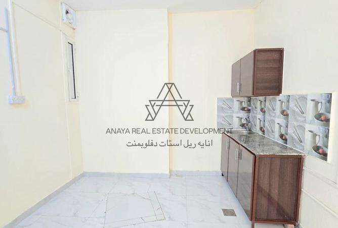 943085 - Property Image 3