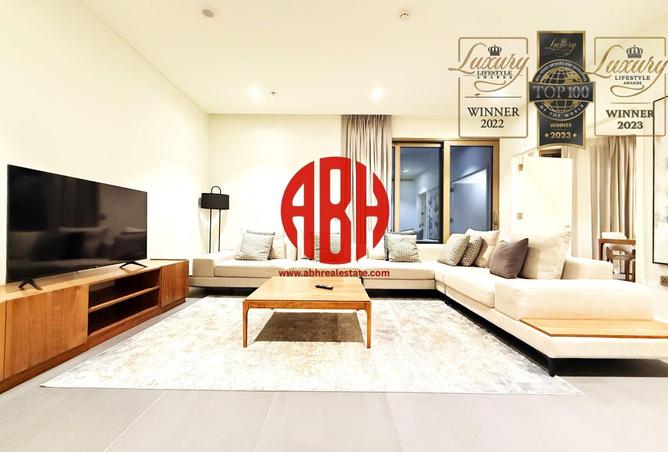 989958 - Property Image 3