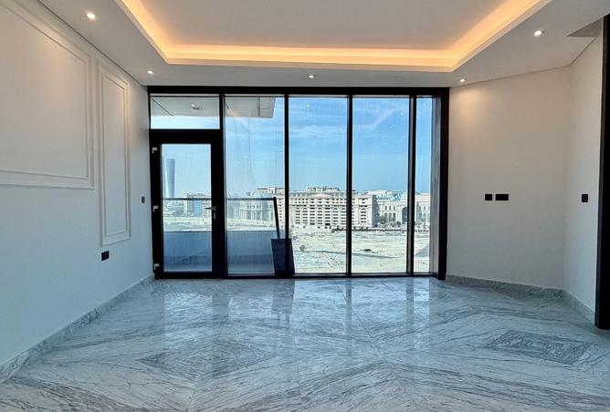 1009390 - صورة العقار 3