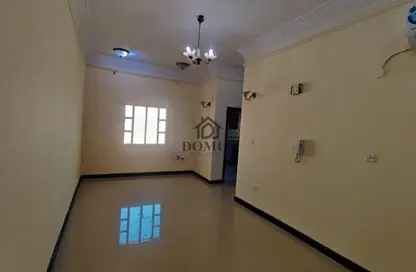 Apartment - 2 Bedrooms - 2 Bathrooms for rent in Thabit Bin Zaid Street - Al Mansoura - Doha