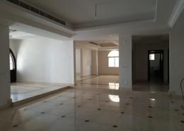 Villa - 5 bedrooms - 6 bathrooms for sale in Al Hilal West - Al Hilal - Doha